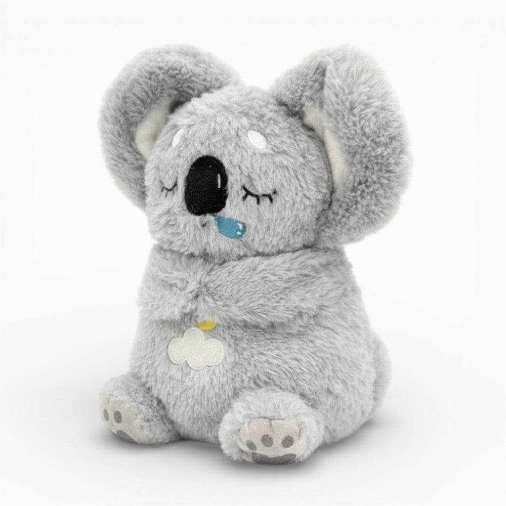 Pluschtierland Atmungsaktives Koala Plüschtier Atmungsaktives Koala Plüschtier