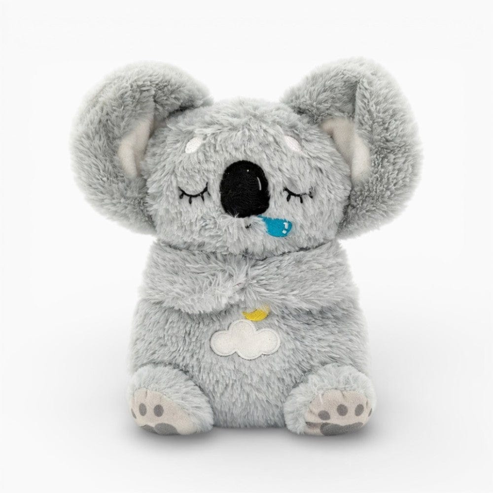 Pluschtierland Atmungsaktives Koala Plüschtier Atmungsaktives Koala Plüschtier