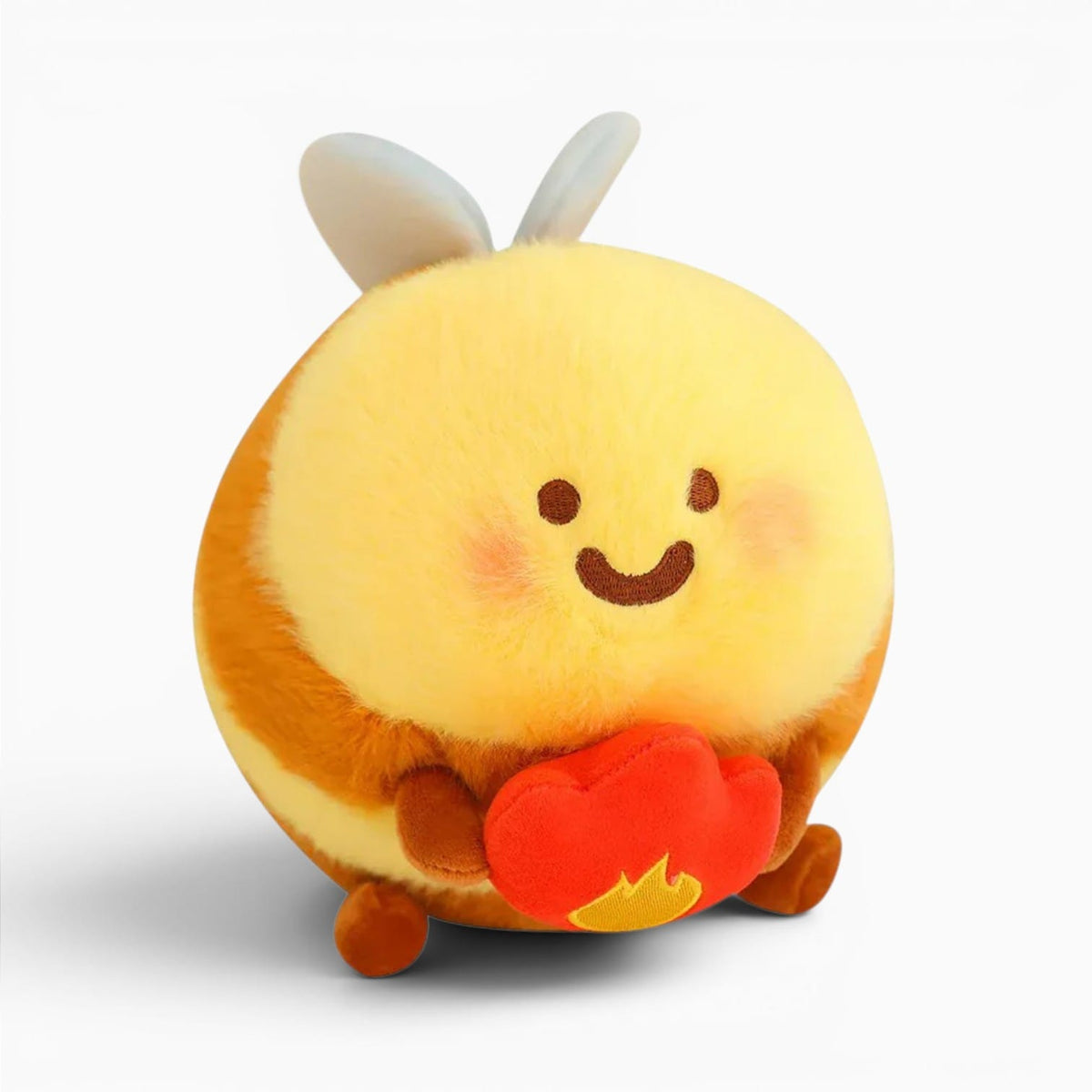 Pluschtierland Bienen Plüschtier Kawaii Bienen Plüschtier Kawaii