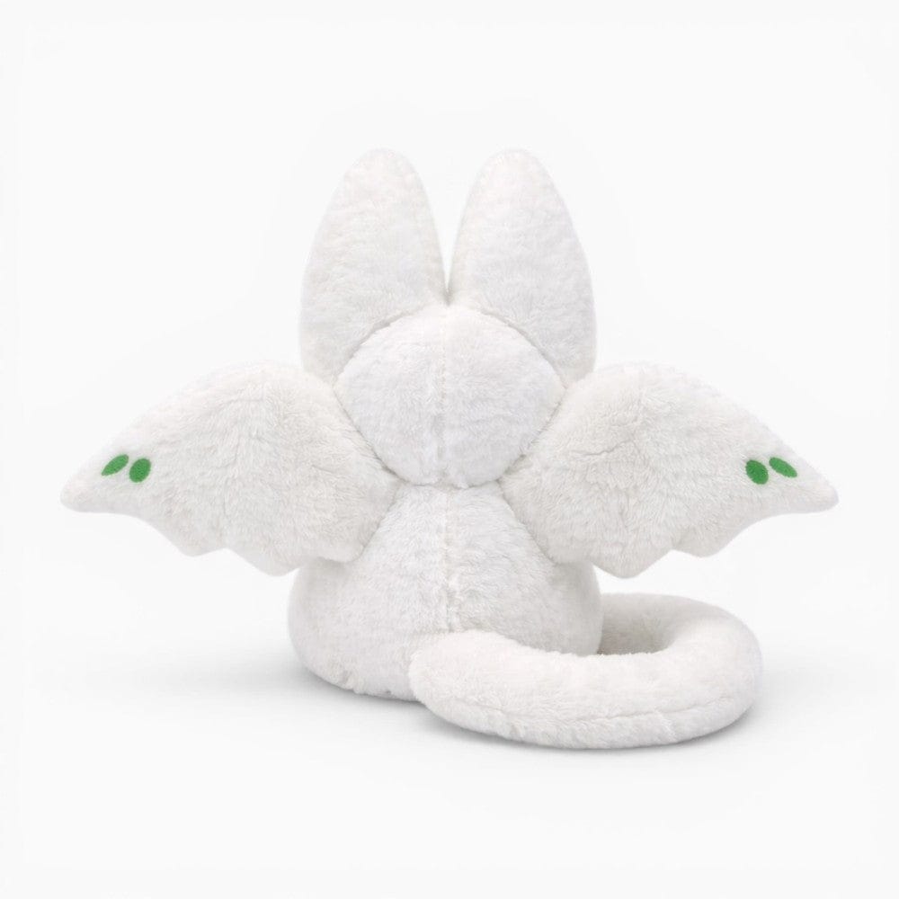 Pluschtierland Fledermaus Kuscheltier mit großen Ohren Kawaii Fledermaus Kuscheltier mit großen Ohren Kawaii