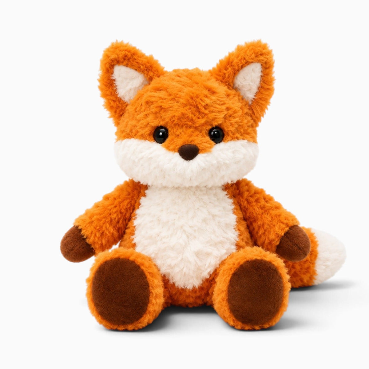 Pluschtierland Fuchs-Kuscheltier Fuchs-Kuscheltier