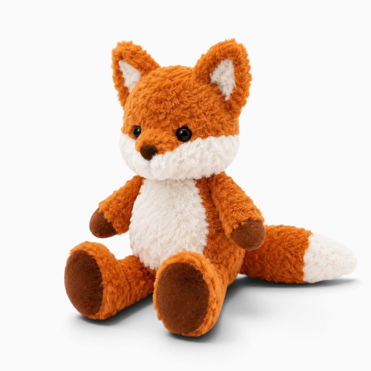 Pluschtierland Fuchs-Kuscheltier Fuchs-Kuscheltier