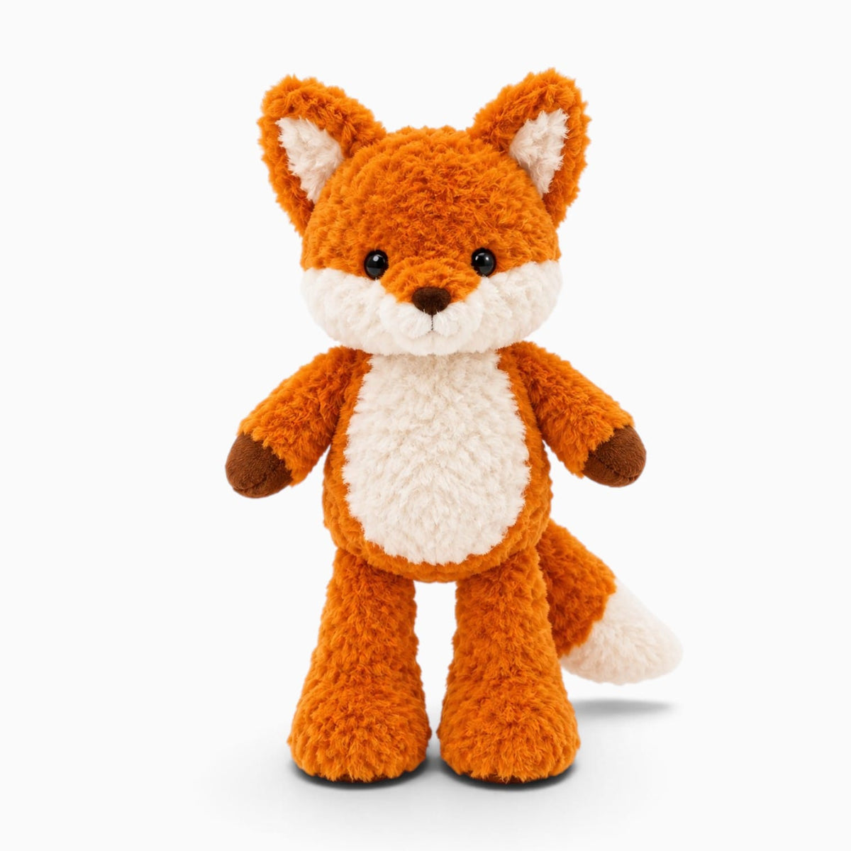 Pluschtierland Fuchs-Kuscheltier Fuchs-Kuscheltier