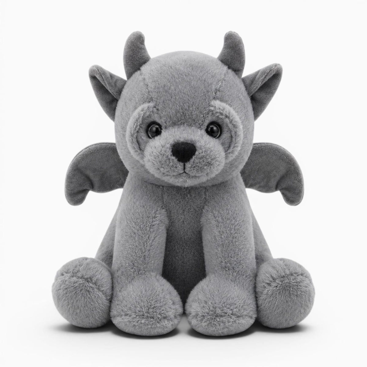 Pluschtierland Gargoyle Bär Kuscheltier Gargoyle Bär Kuscheltier