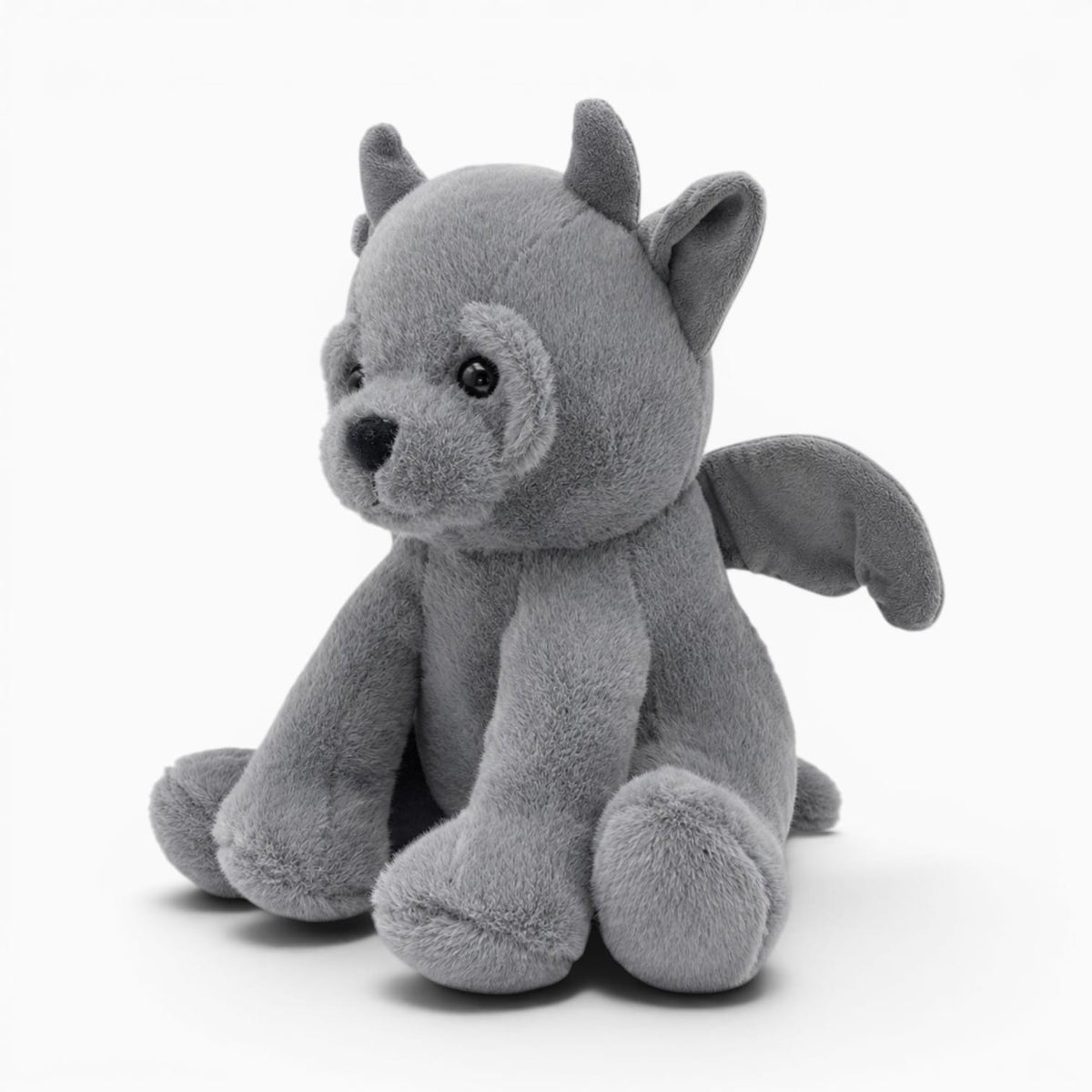 Pluschtierland Gargoyle Bär Kuscheltier Gargoyle Bär Kuscheltier