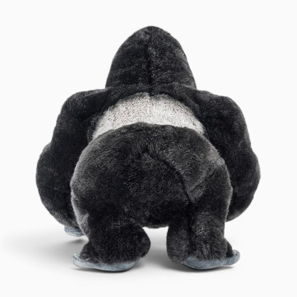 Pluschtierland Gorilla Kuscheltier Gorilla Kuscheltier