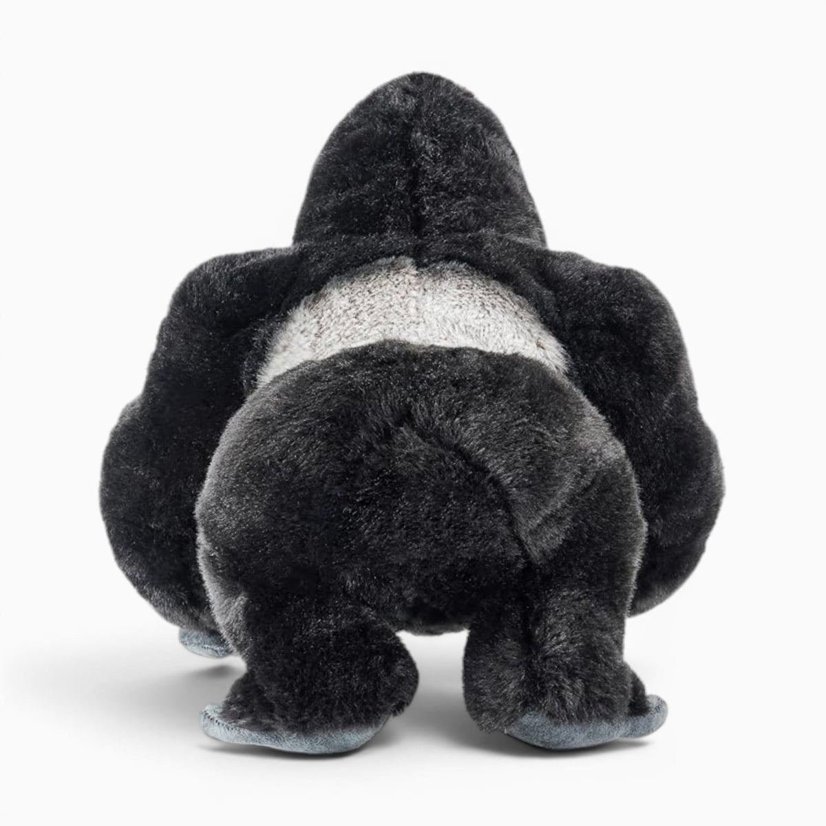 Pluschtierland Gorilla Kuscheltier Gorilla Kuscheltier
