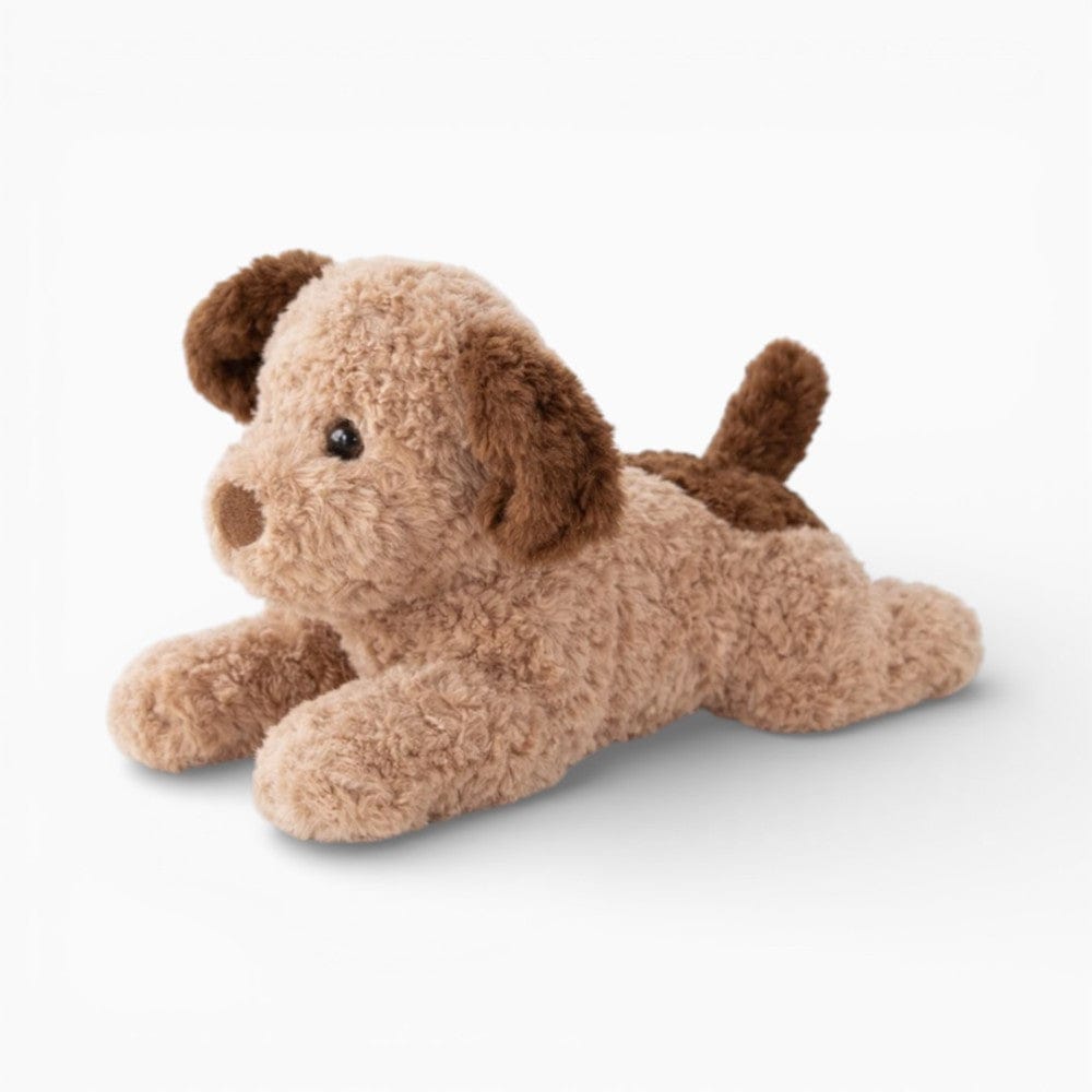 Pluschtierland Hund Kuscheltier weiches Plüschtier Hund Kuscheltier weiches Plüschtier