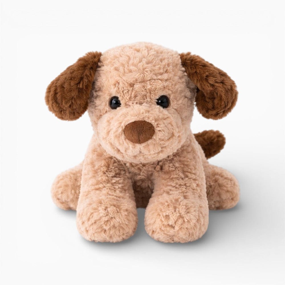 Pluschtierland Hund Kuscheltier weiches Plüschtier Hund Kuscheltier weiches Plüschtier
