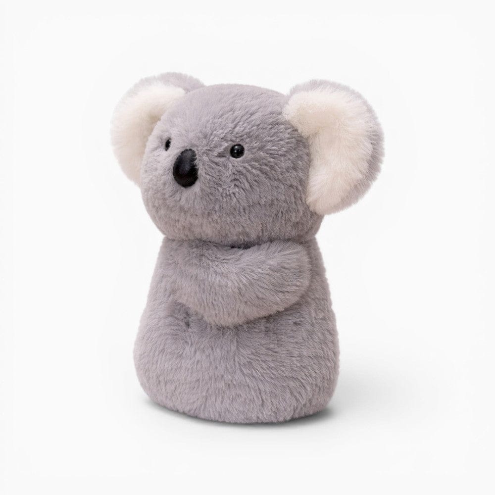 Pluschtierland Klatscharmband Kuscheltier Koala für Kinder Klatscharmband Kuscheltier Koala für Kinder