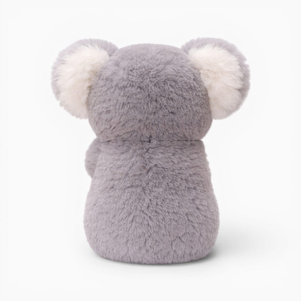 Pluschtierland Klatscharmband Kuscheltier Koala für Kinder Klatscharmband Kuscheltier Koala für Kinder