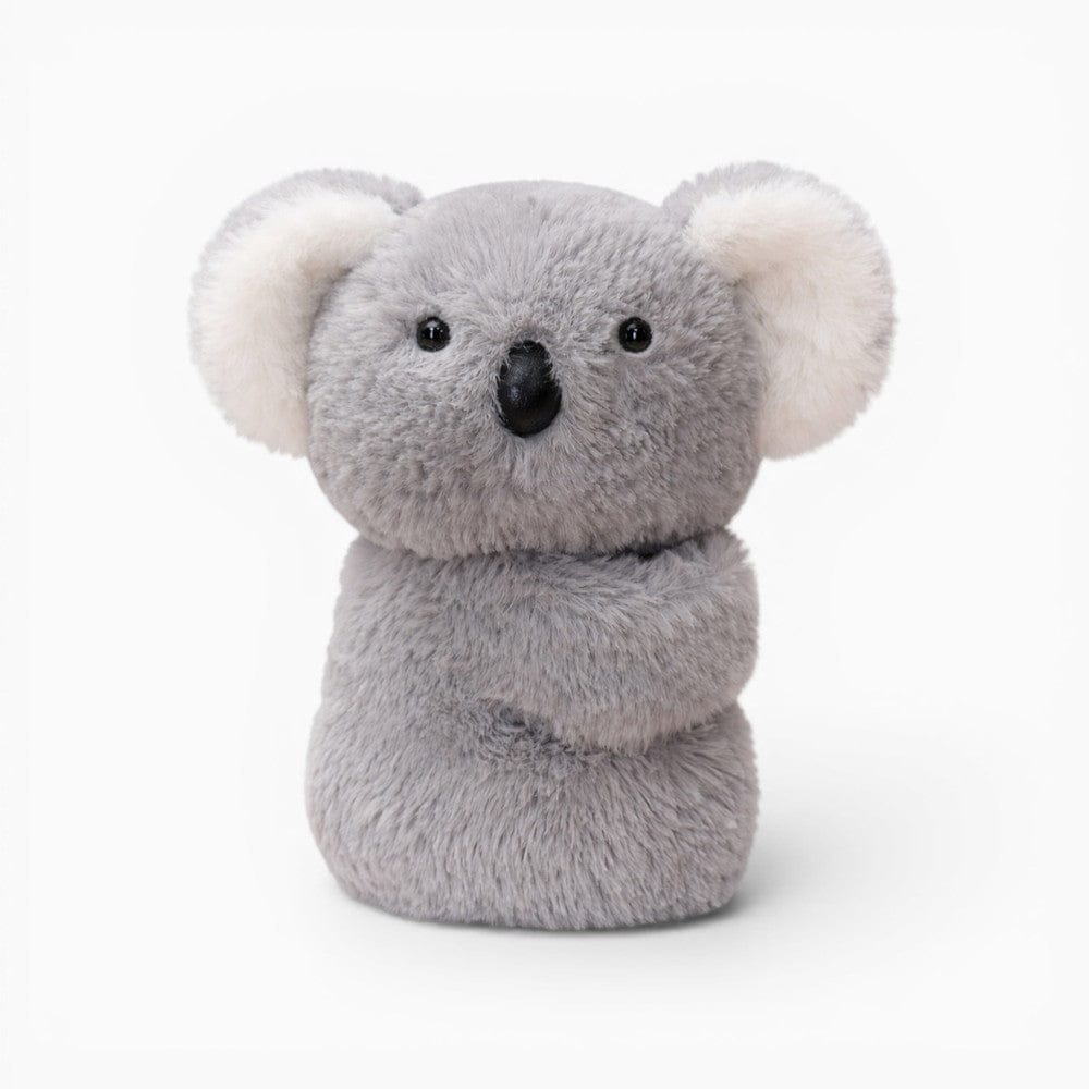 Pluschtierland Klatscharmband Kuscheltier Koala für Kinder Klatscharmband Kuscheltier Koala für Kinder