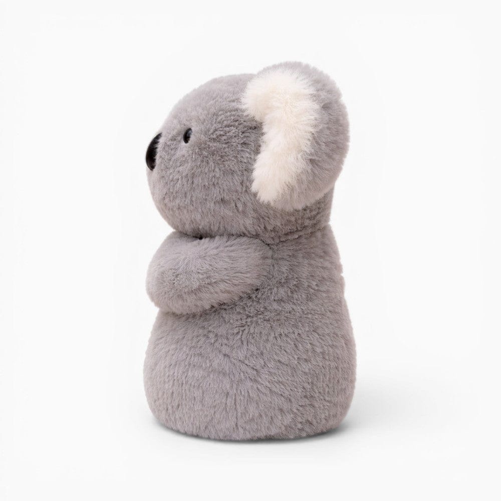 Pluschtierland Klatscharmband Kuscheltier Koala für Kinder Klatscharmband Kuscheltier Koala für Kinder