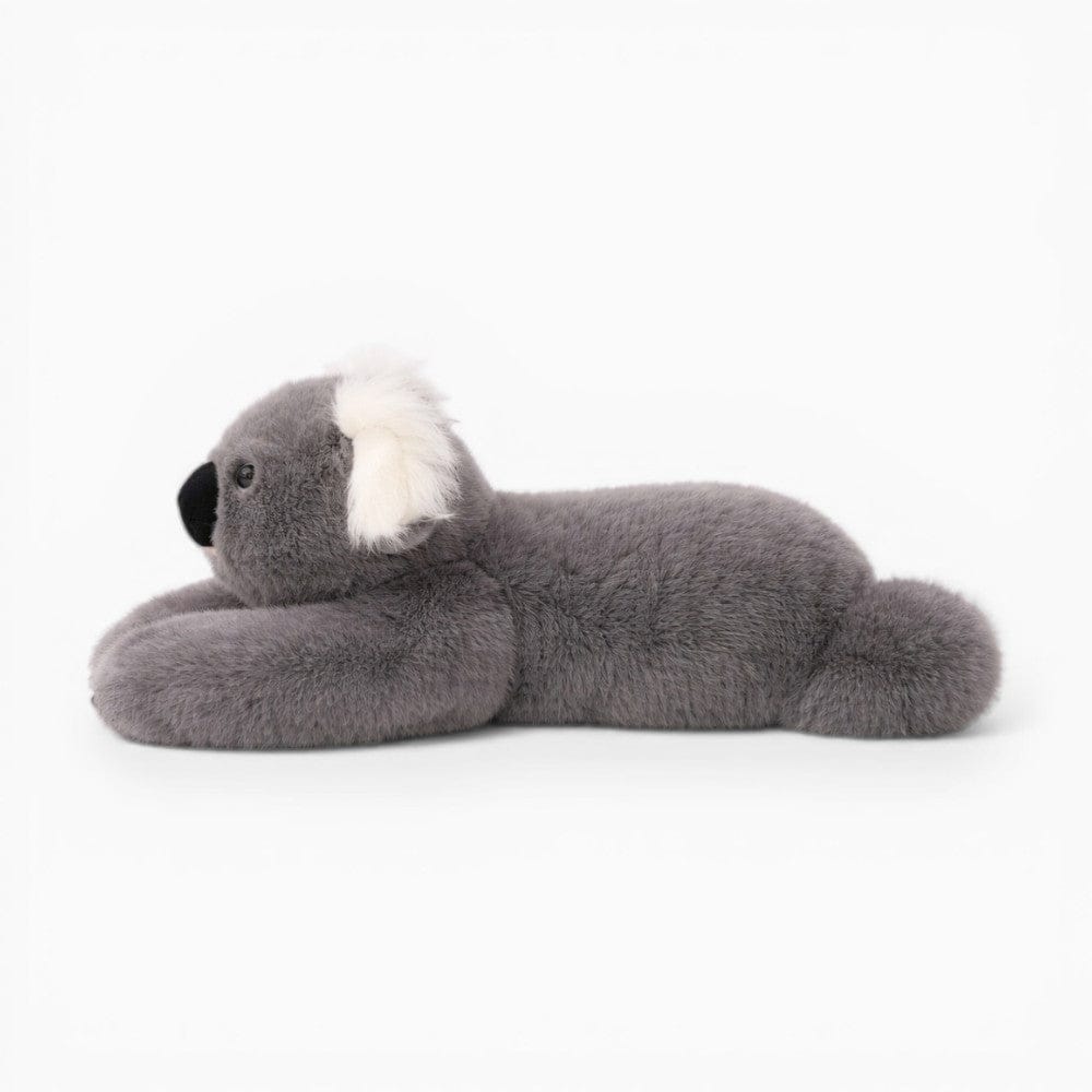 Pluschtierland Langes Koala Kuscheltier für Kinder Langes Koala Kuscheltier für Kinder