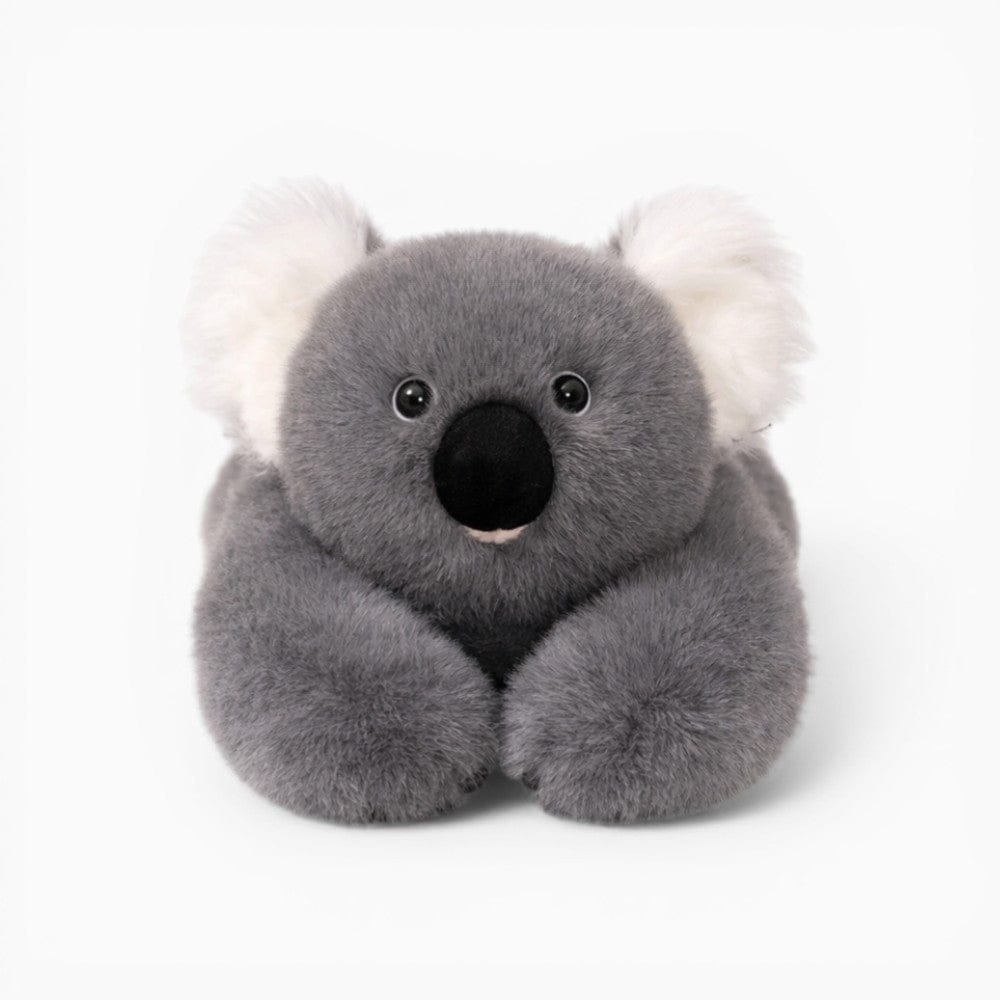 Pluschtierland Langes Koala Kuscheltier für Kinder Langes Koala Kuscheltier für Kinder