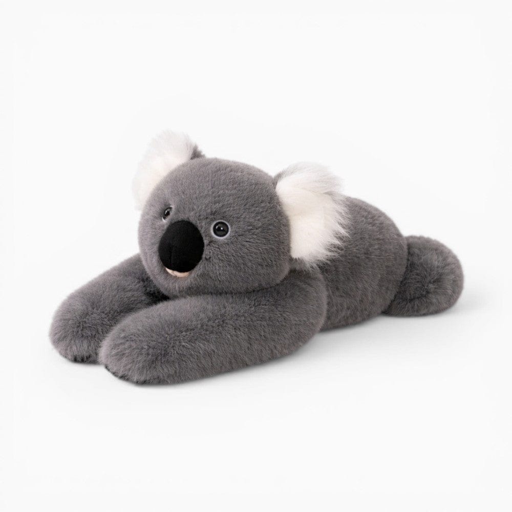 Pluschtierland Langes Koala Kuscheltier für Kinder Langes Koala Kuscheltier für Kinder