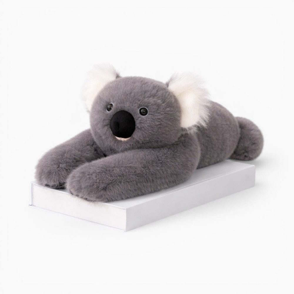 Pluschtierland Langes Koala Kuscheltier für Kinder Langes Koala Kuscheltier für Kinder
