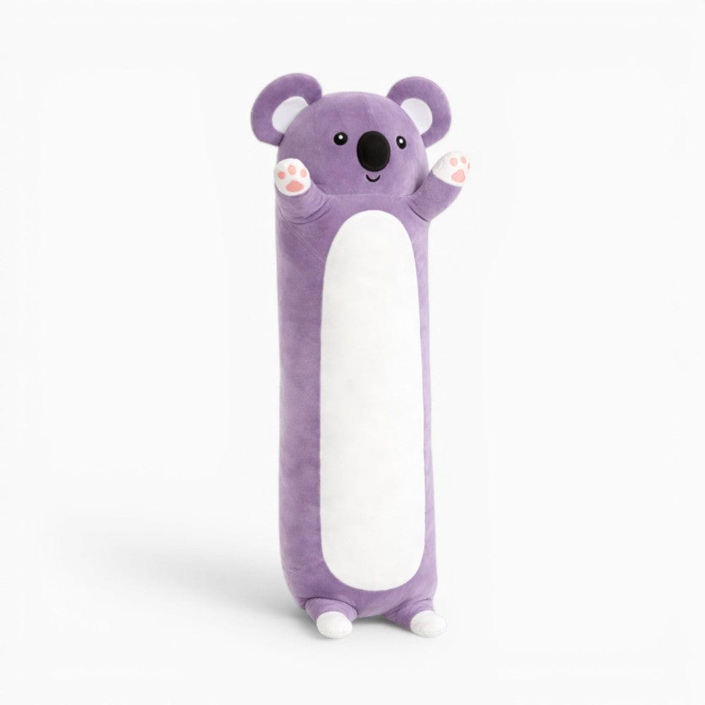 Pluschtierland Langes Koala Kuscheltier Langes Koala Kuscheltier