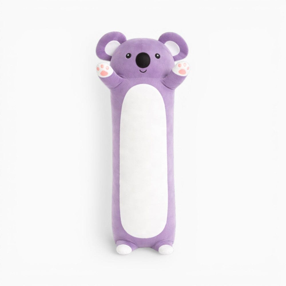 Pluschtierland Langes Koala Kuscheltier Langes Koala Kuscheltier