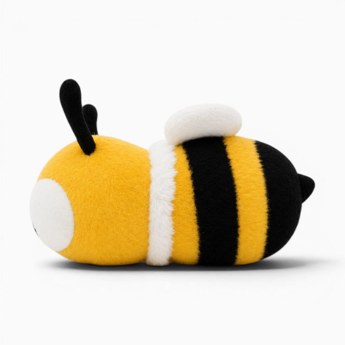Pluschtierland Lustige Bienen Plüschfigur Lustige Bienen Plüschfigur