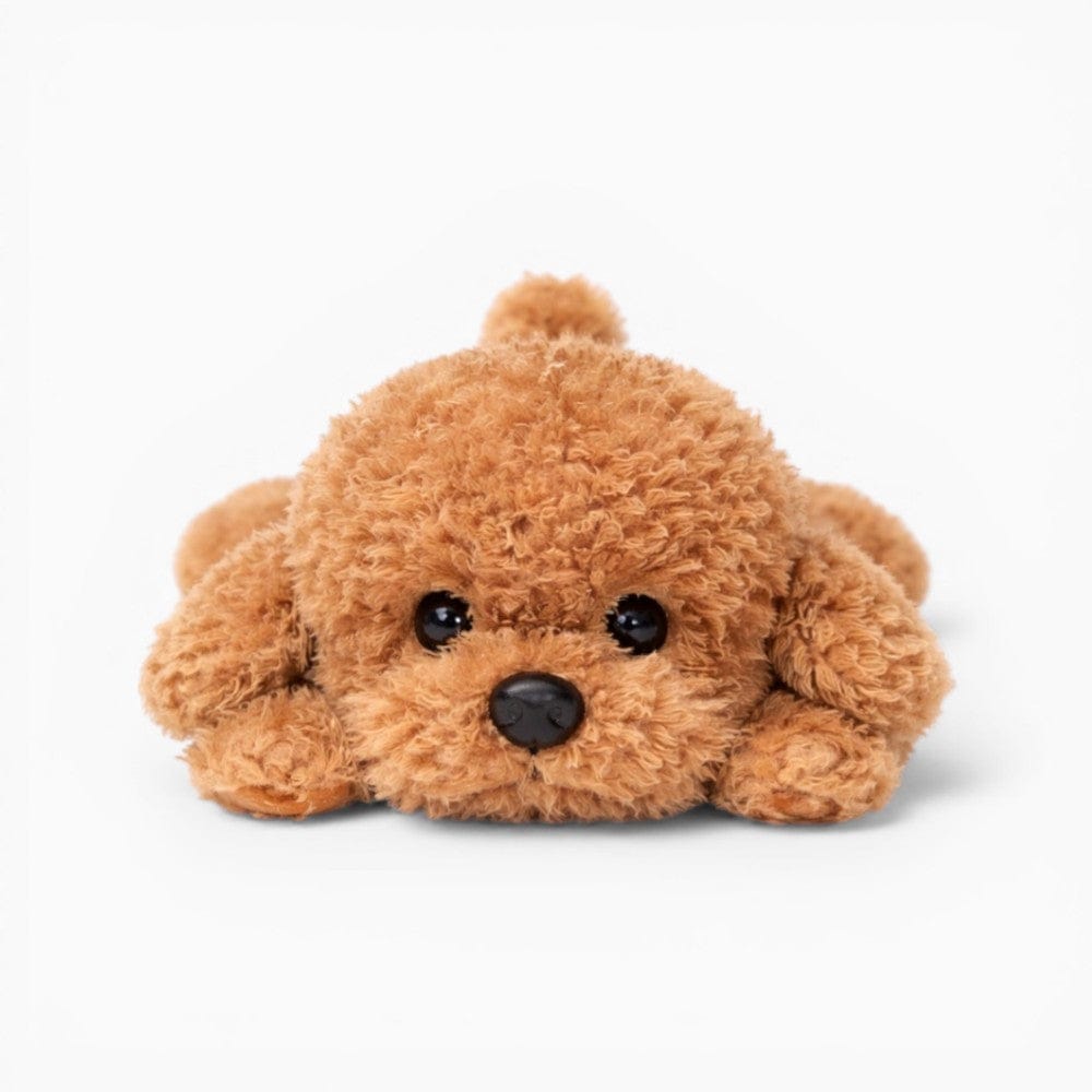 Pluschtierland Magnetischer Hund Kuscheltier Kawaii Magnetischer Hund Kuscheltier Kawaii
