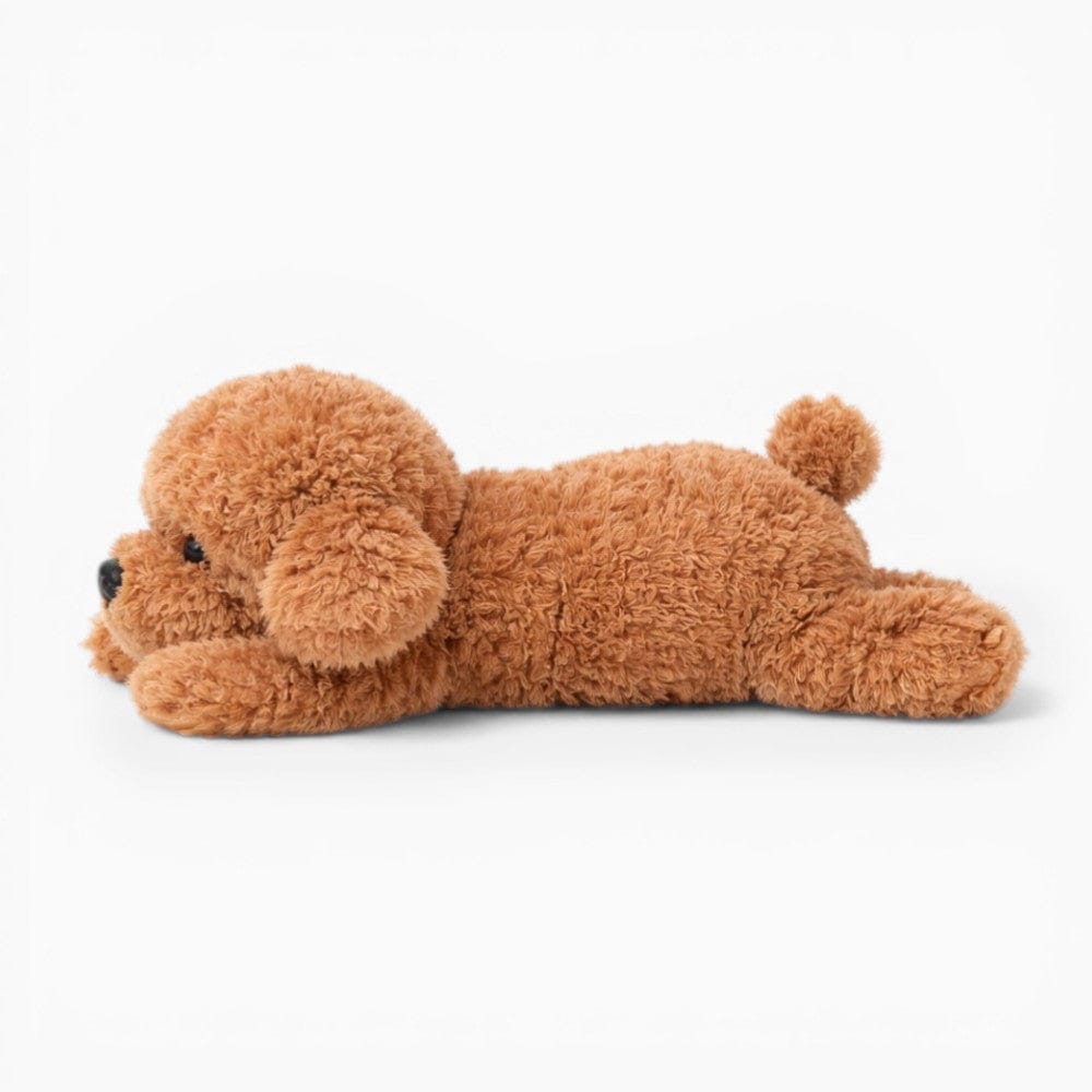 Pluschtierland Magnetischer Hund Kuscheltier Kawaii Magnetischer Hund Kuscheltier Kawaii
