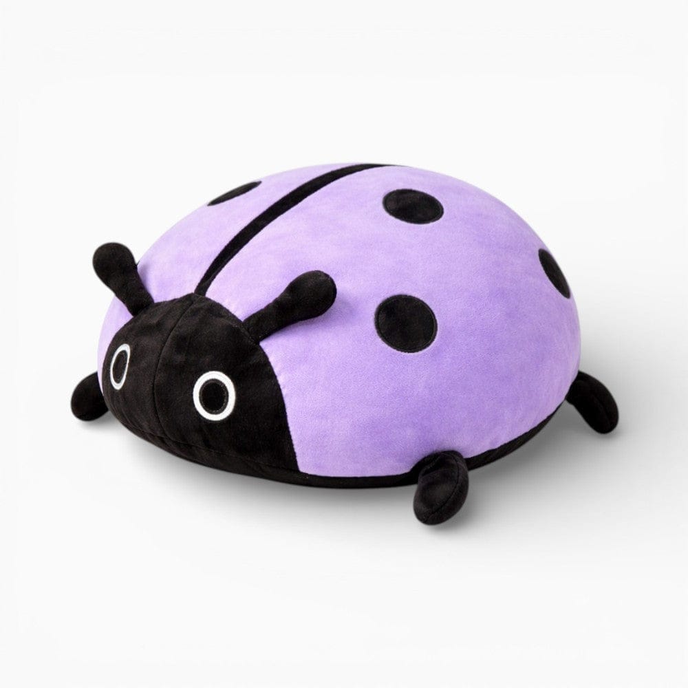 Pluschtierland Marienkäfer Kuscheltier bunter Marienkäfer Stofftier weich Marienkäfer Kuscheltier bunter Marienkäfer Stofftier weich