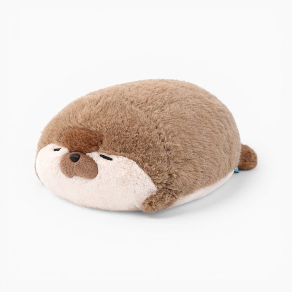 Pluschtierland Otter Kuscheltier Kawaii Stofftier Otter Kuscheltier Kawaii Stofftier