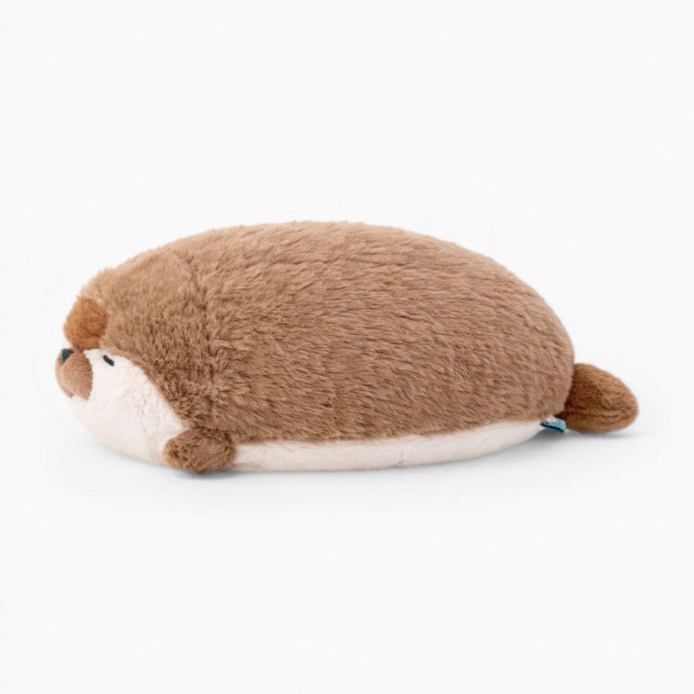 Pluschtierland Otter Kuscheltier Kawaii Stofftier Otter Kuscheltier Kawaii Stofftier
