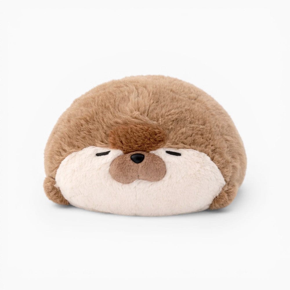 Pluschtierland Otter Kuscheltier Kawaii Stofftier Otter Kuscheltier Kawaii Stofftier