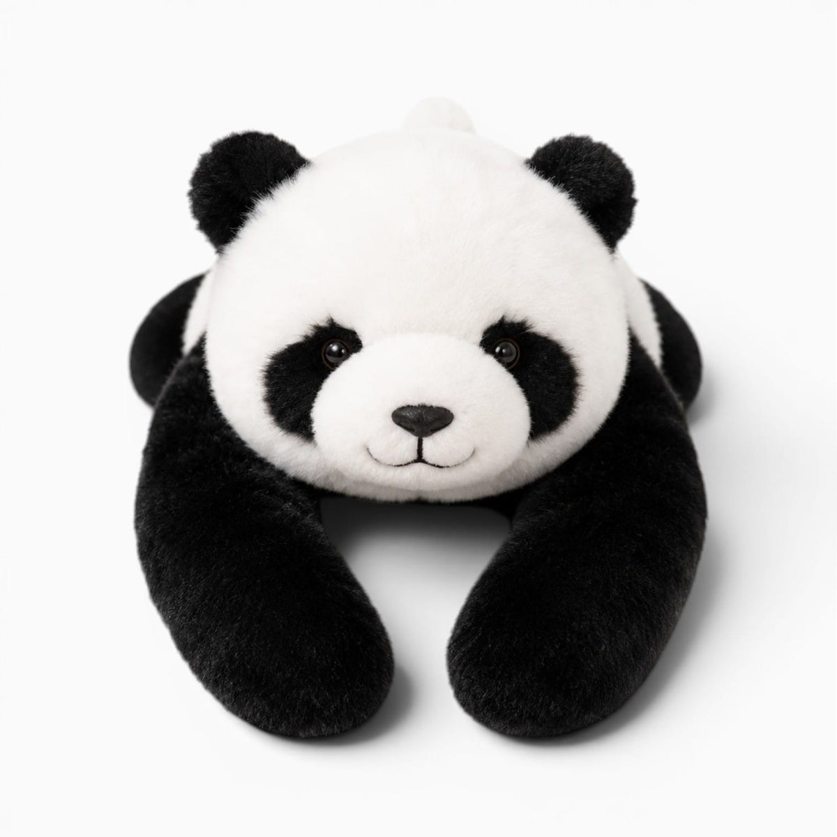 Pluschtierland Panda-Kuscheltier Panda-Kuscheltier
