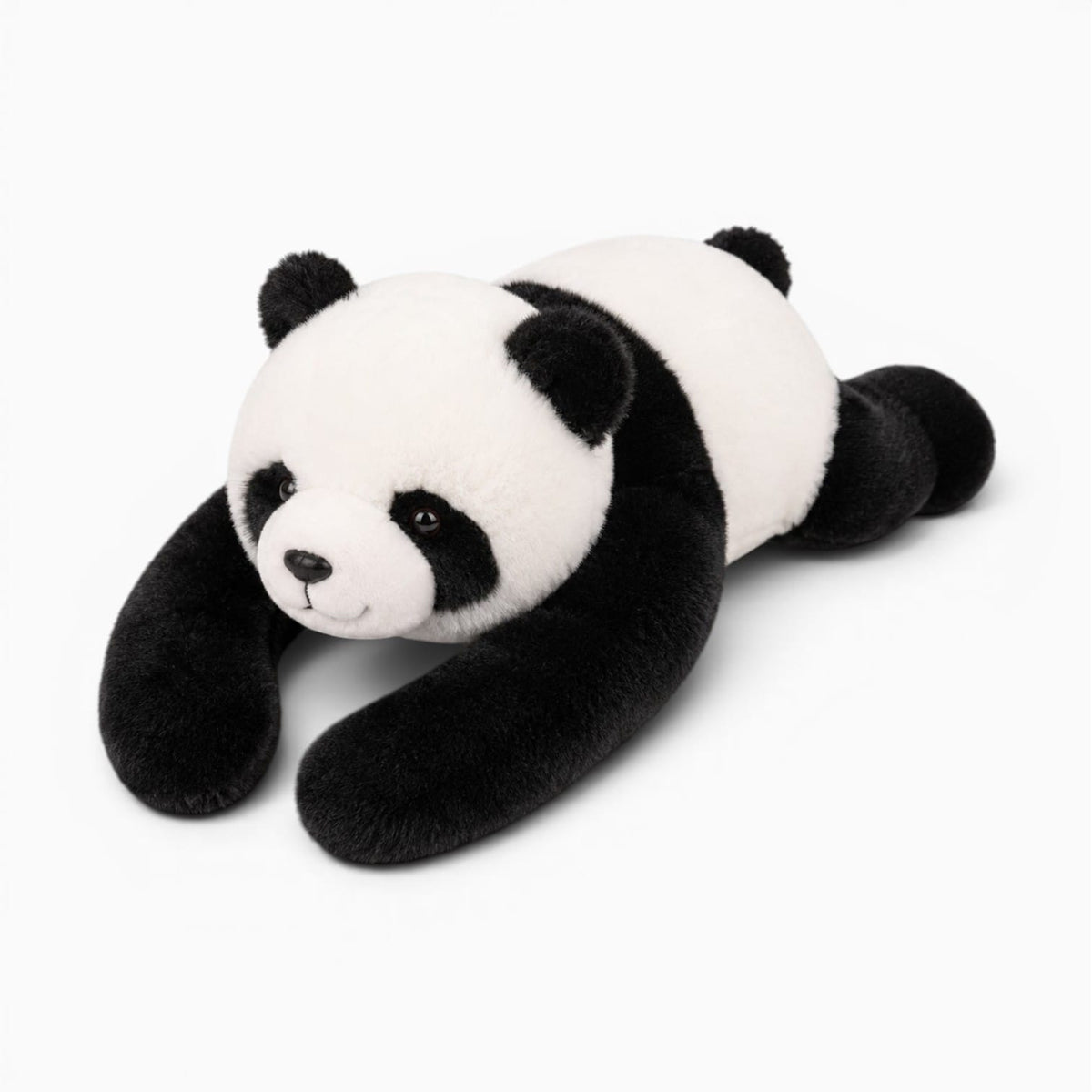 Pluschtierland Panda-Kuscheltier Panda-Kuscheltier