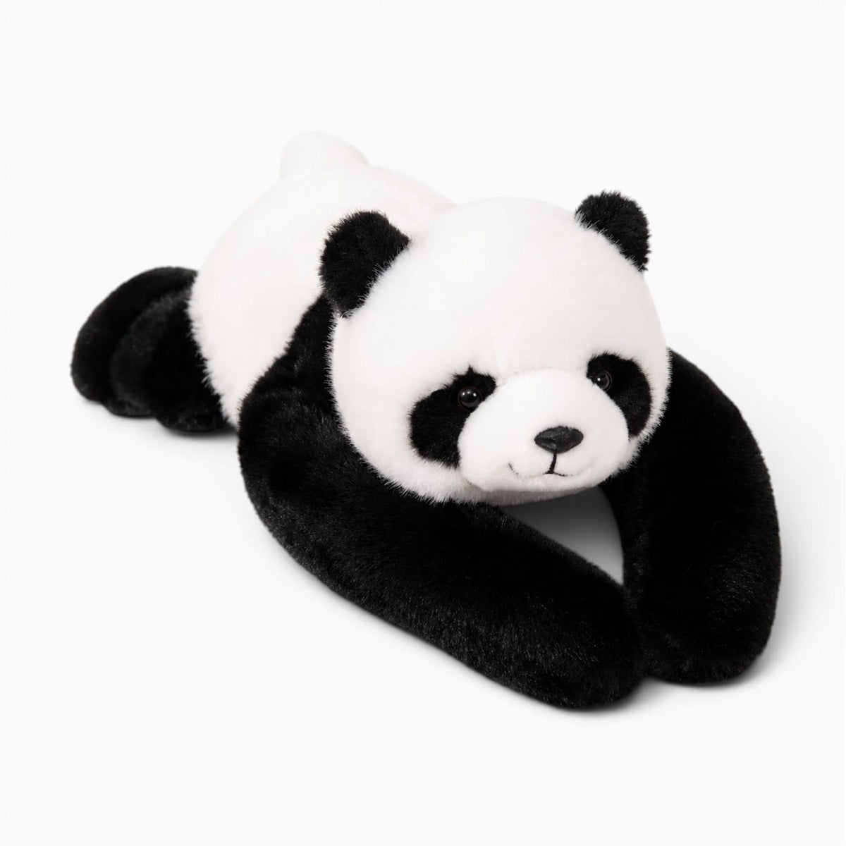 Pluschtierland Panda-Kuscheltier Panda-Kuscheltier