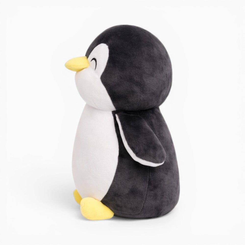 Pluschtierland Pinguin Kuscheltier Kawaii Deko Pinguin Kuscheltier Kawaii Deko
