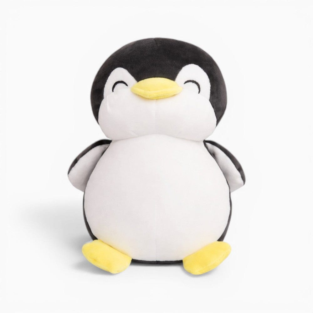 Pluschtierland Pinguin Kuscheltier Kawaii Deko Pinguin Kuscheltier Kawaii Deko