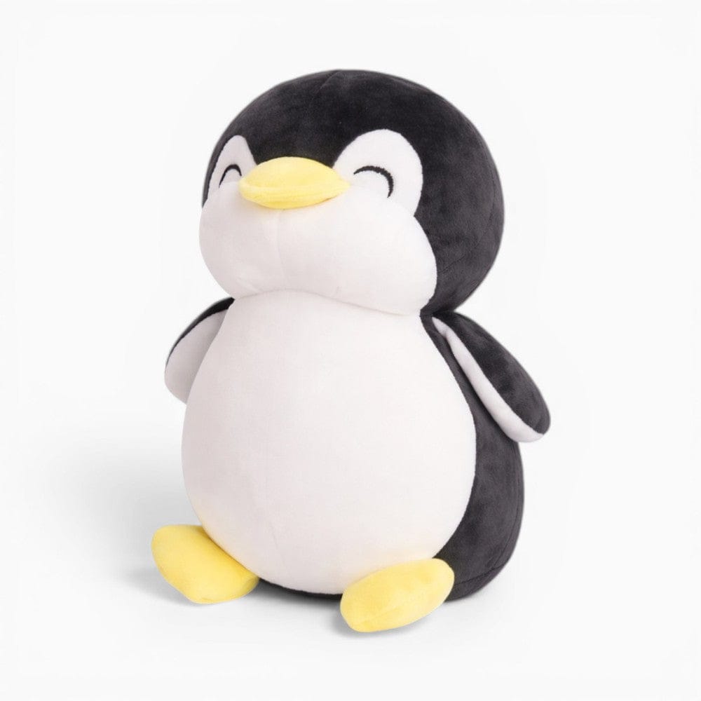 Pluschtierland Pinguin Kuscheltier Kawaii Deko Pinguin Kuscheltier Kawaii Deko