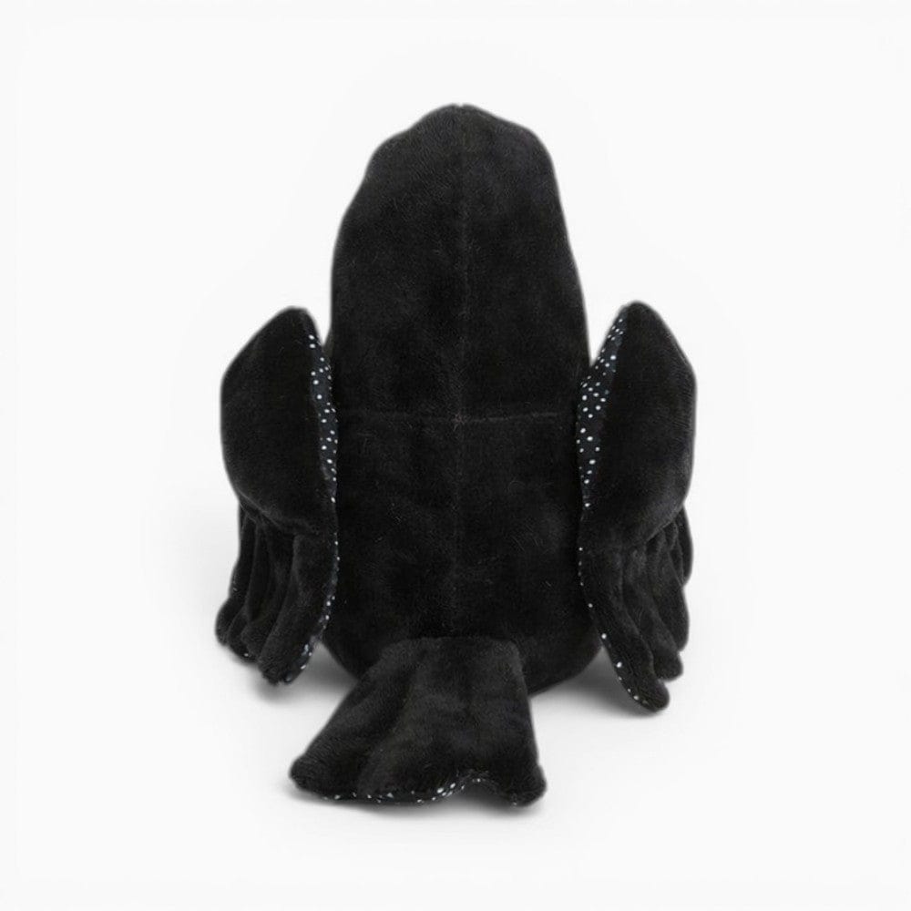 Pluschtierland Rabe Kuscheltier weicher Vogel Rabe Kuscheltier weicher Vogel
