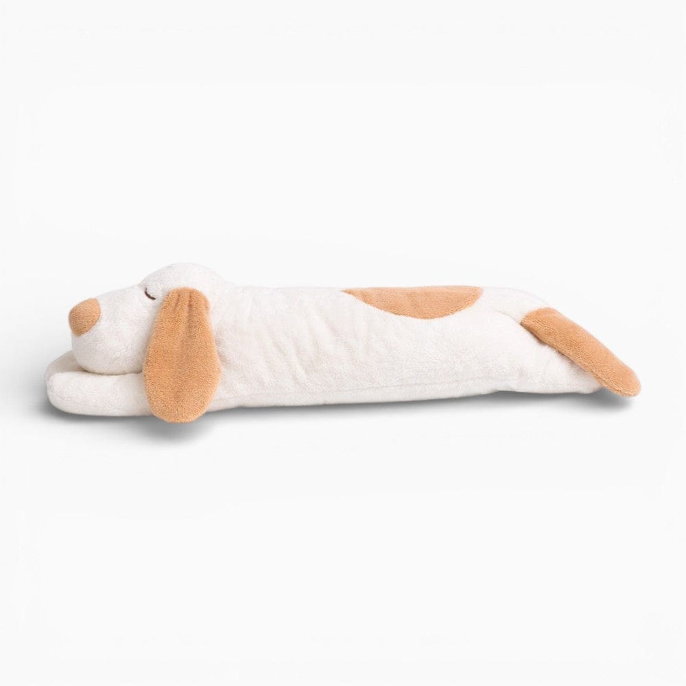 Pluschtierland Riesiger Hund Kuscheltier Riesiger Hund Kuscheltier