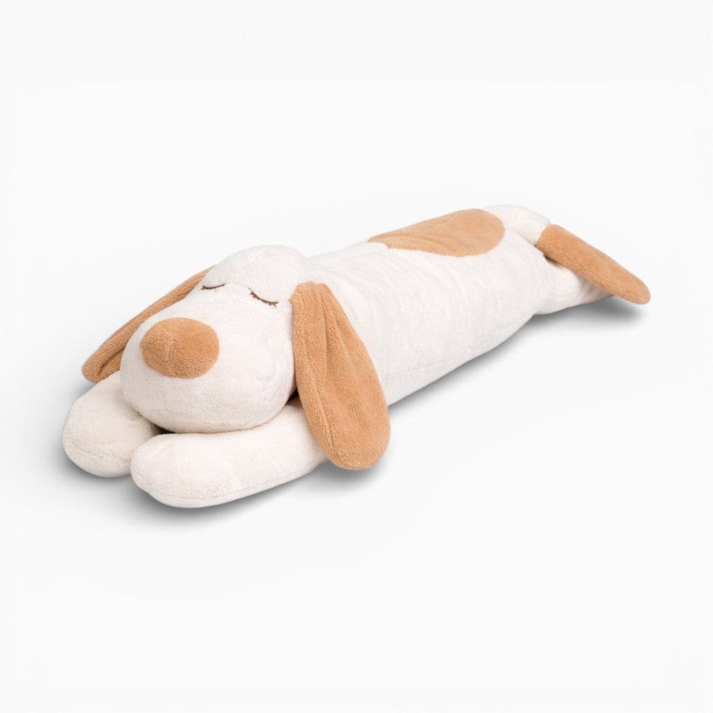 Pluschtierland Riesiger Hund Kuscheltier Riesiger Hund Kuscheltier