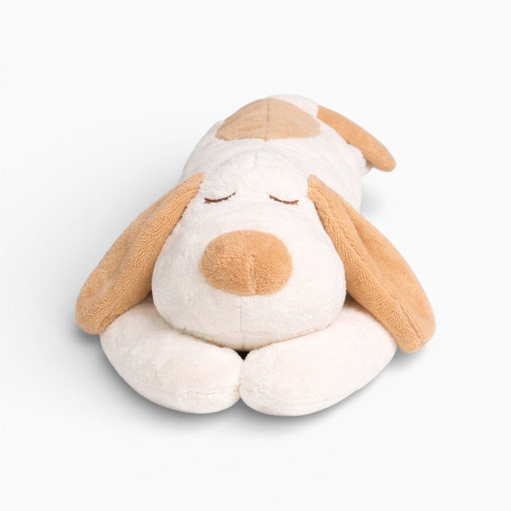 Pluschtierland Riesiger Hund Kuscheltier Riesiger Hund Kuscheltier