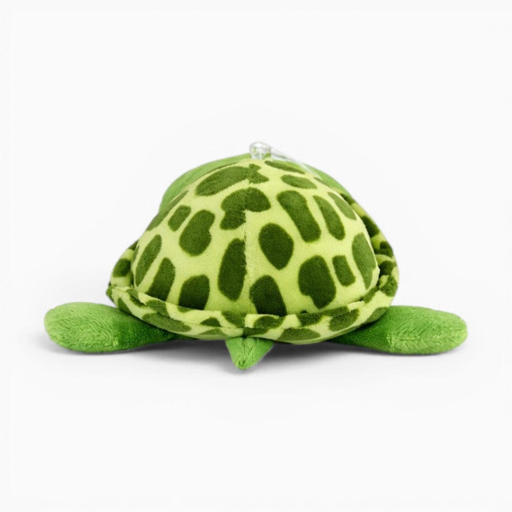 Pluschtierland Schildkröte Kuscheltier mit großen Augen Schildkröte Kuscheltier mit großen Augen