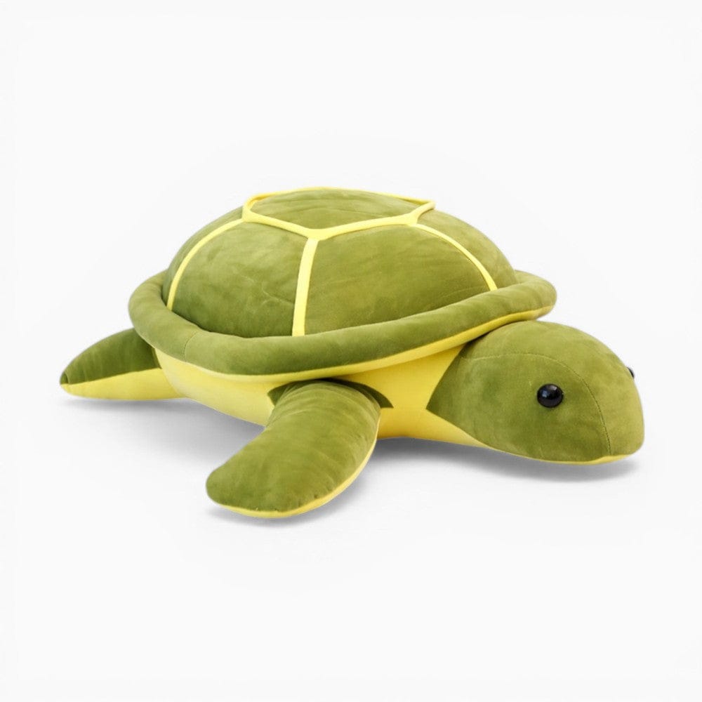 Pluschtierland Schildkröte Kuscheltier XXL Kawaii Schildkröte Kuscheltier XXL Kawaii