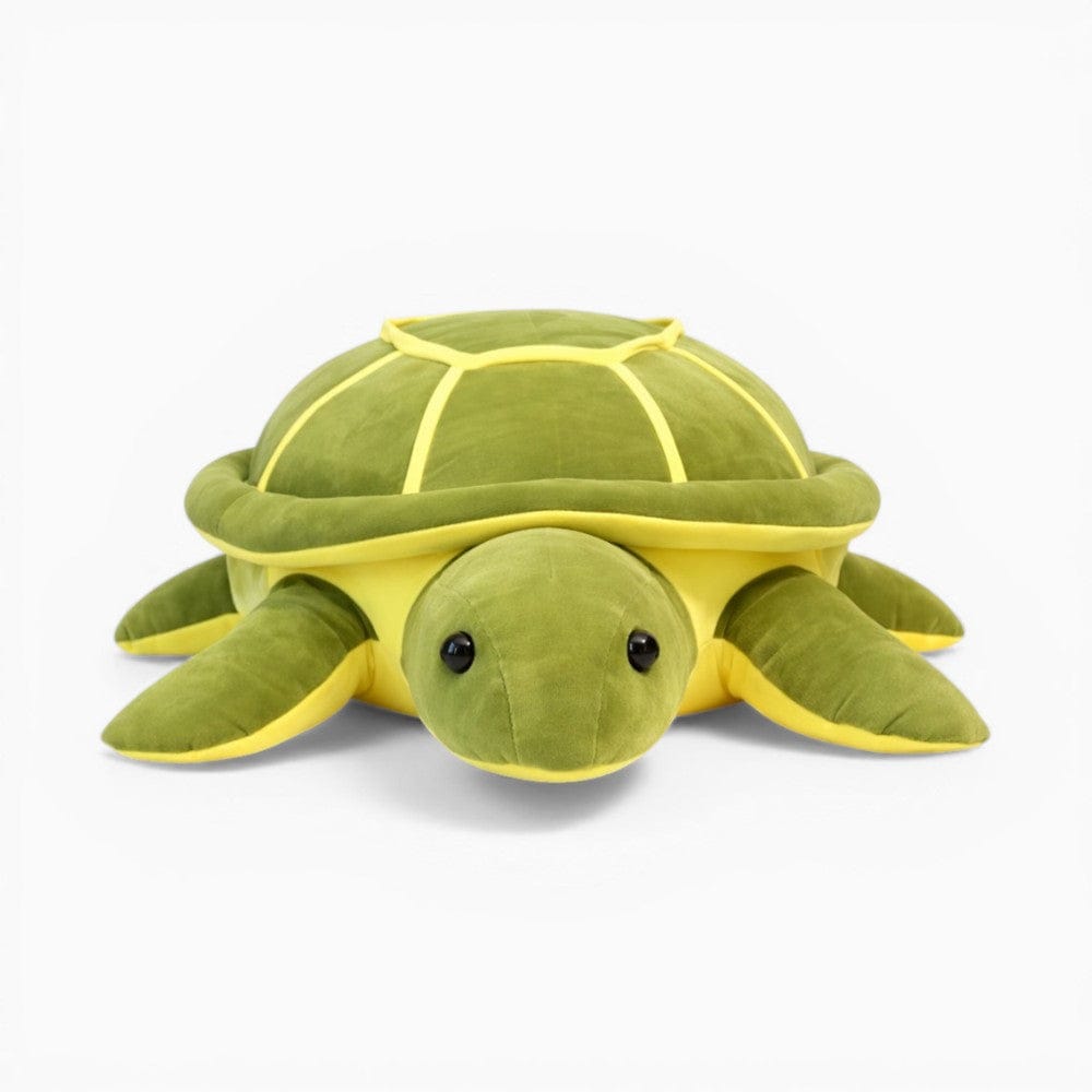 Pluschtierland Schildkröte Kuscheltier XXL Kawaii Schildkröte Kuscheltier XXL Kawaii
