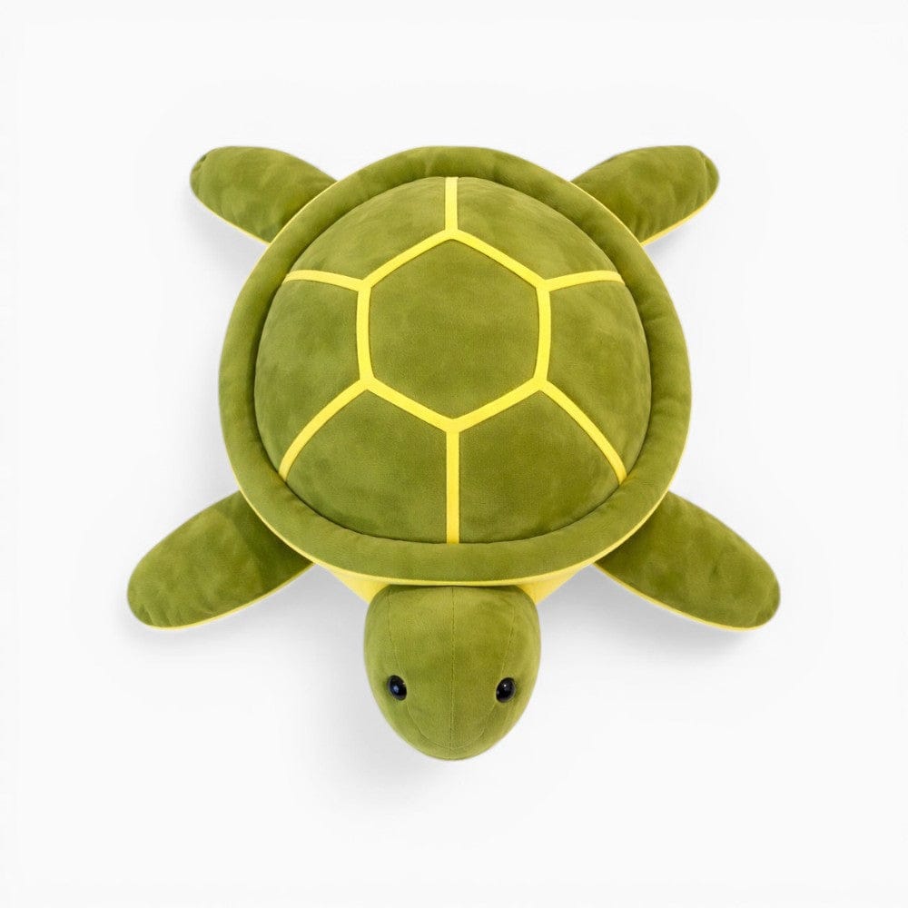 Pluschtierland Schildkröte Kuscheltier XXL Kawaii Schildkröte Kuscheltier XXL Kawaii
