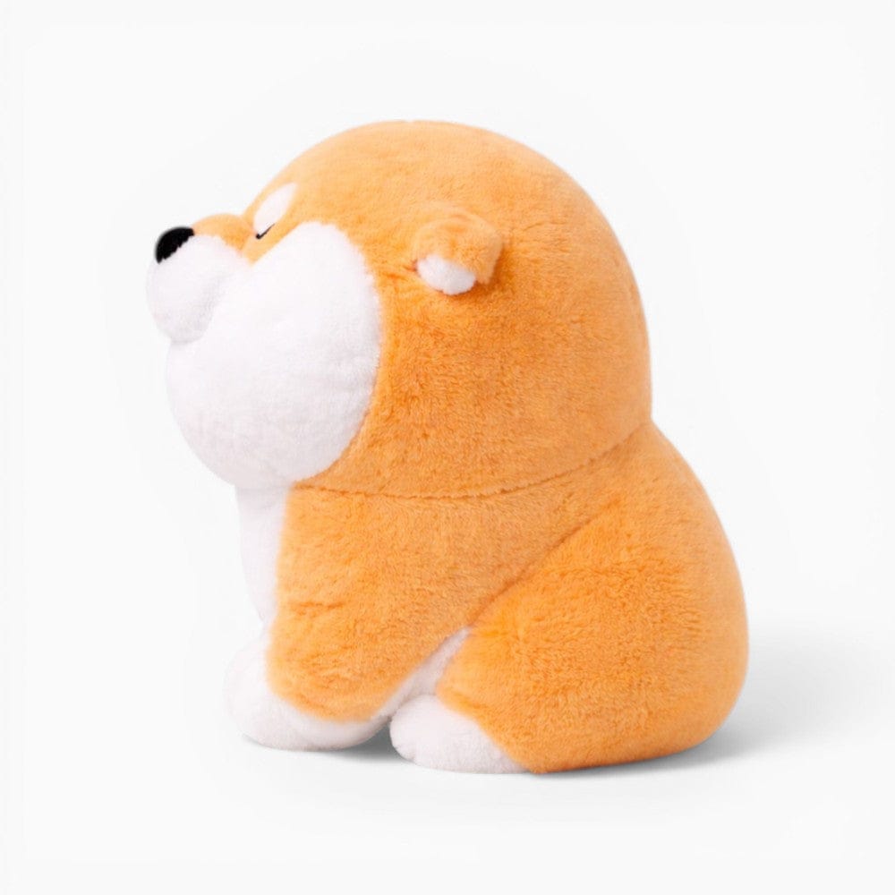 Pluschtierland Shiba Inu Kawaii Hund Kuscheltier Shiba Inu Kawaii Hund Kuscheltier