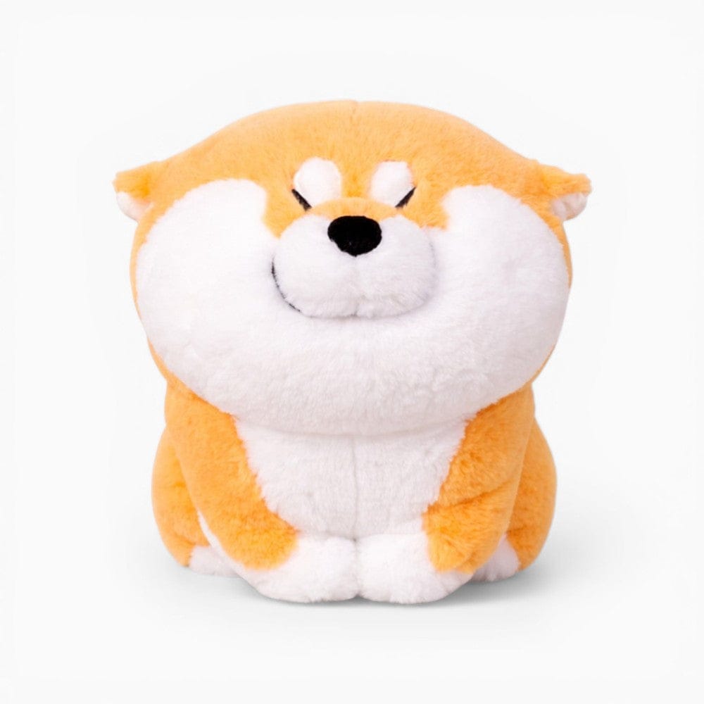 Pluschtierland Shiba Inu Kawaii Hund Kuscheltier Shiba Inu Kawaii Hund Kuscheltier